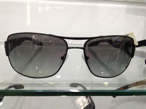 prada x sunglass hut|sunglasses hut Prada men's.